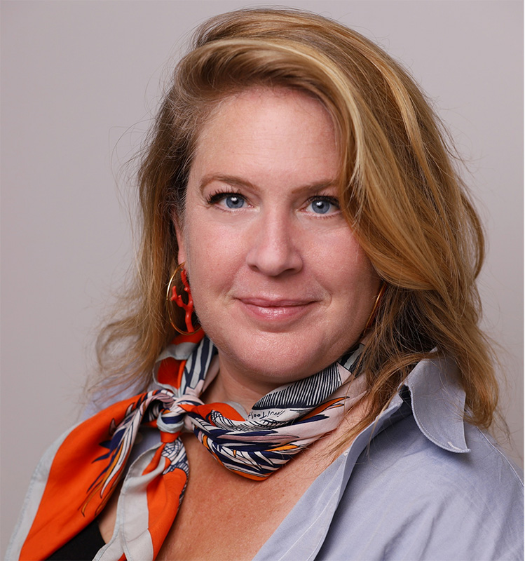 vimvitae-consulting-partners-LallianSe-Julie-Rachline