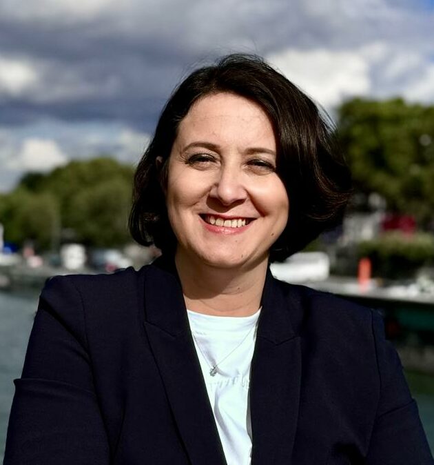 vimvitae-partner-Hahn-zekker-kahina-senhadj