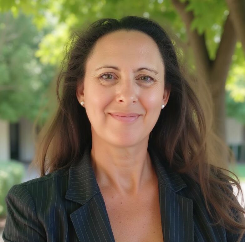 vimvitae-consulting-partner-idmplus-alexia-vagner