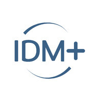 vimvitae-consulting-partner-idmplus-logo