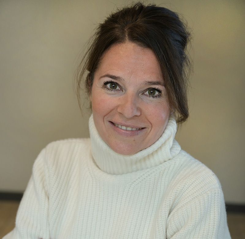 vimvitae-consulting-partners-resonance-health-europe-helene-mathieu