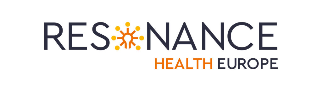 vimvitae-consulting-resonance-health-europe-logo